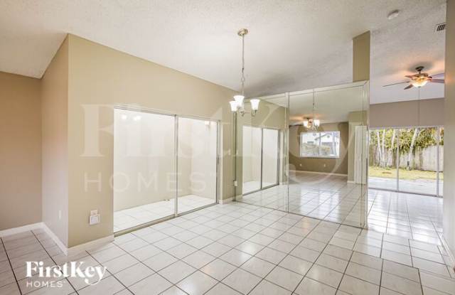 13530 Southwest 180th Terrace