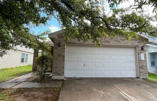 3 Bedroom 2 bath NEAR TESLA!