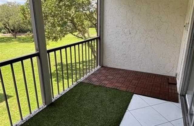 Photo of 6300 S Falls Cir Dr