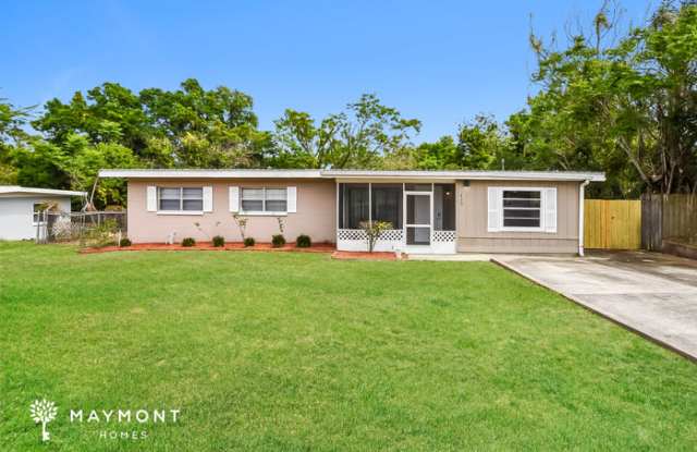 530 17th Street Northeast