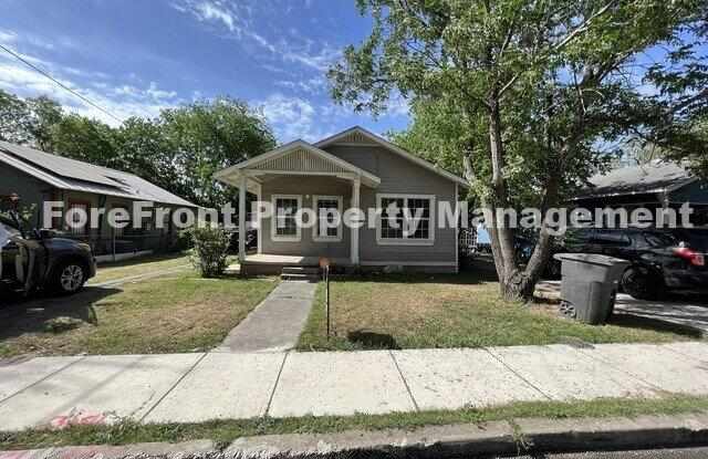 Photo of 126 Paul St.