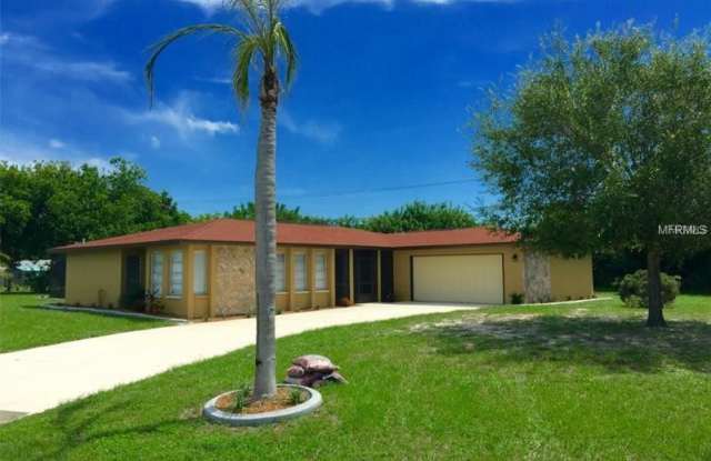 Photo of 3405 INDIANA ROAD