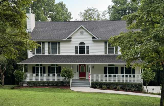 Photo of 126 Skiatook Way