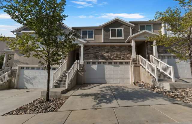 Photo of 4357 W Bronson Ln