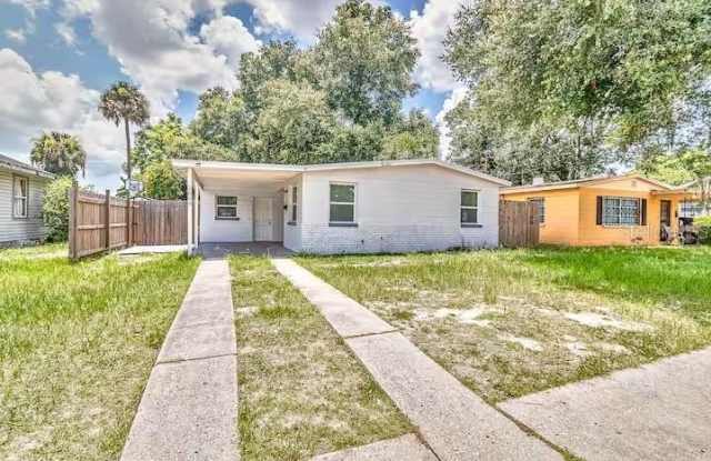 Photo of 2804 N 33RD STREET