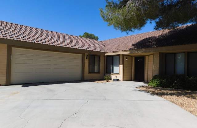 Photo of Gorgeous 3 Bed 2 Bath House in a Great Neighborhood