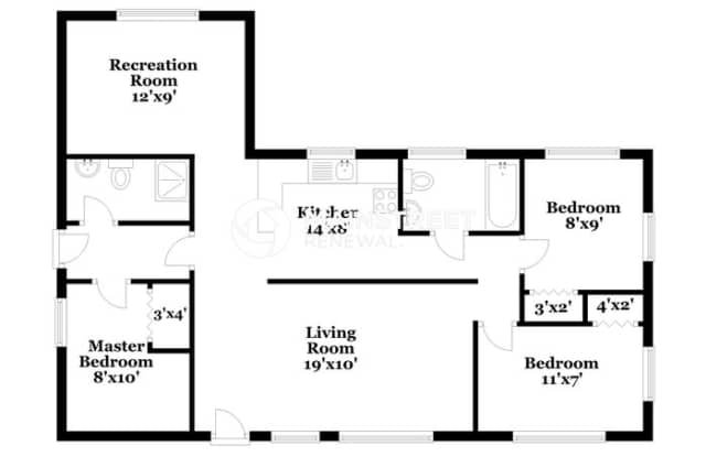 7941 23rd Avenue North