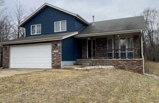 1906 West Euclid Avenue