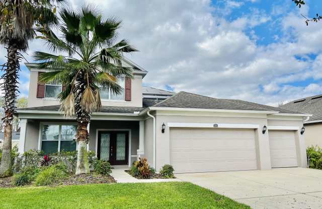 12971 Sawgrass Pine Circle