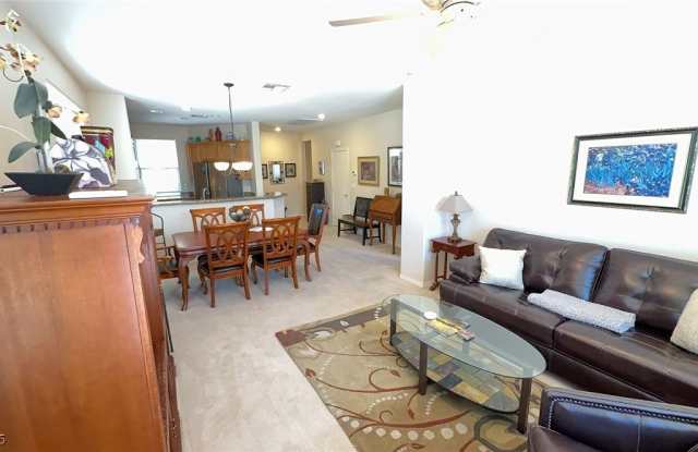 4981 Vincitor Street