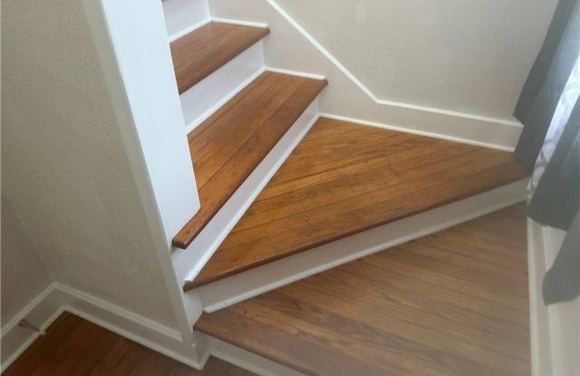 425 Louisiana Avenue