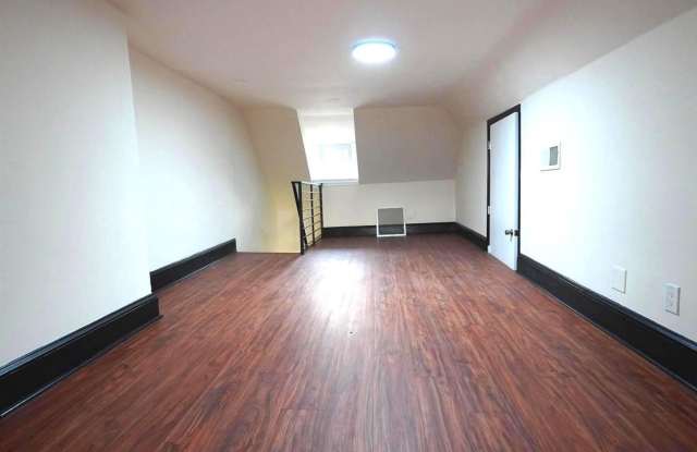 5013 CHESTER Avenue unit: 1