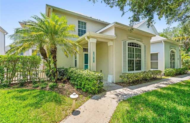 8755 Windy Oaks Court