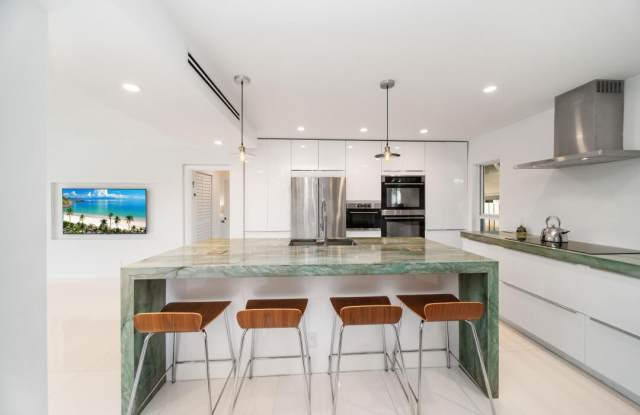 341 Ocean Drive
