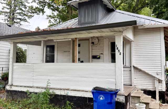 Photo of 1852 N Gulick Ave