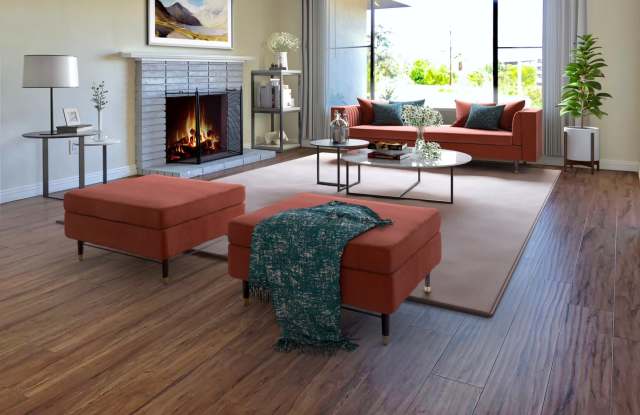 Photo of Spacious Home in Blue Zone Loma Linda!