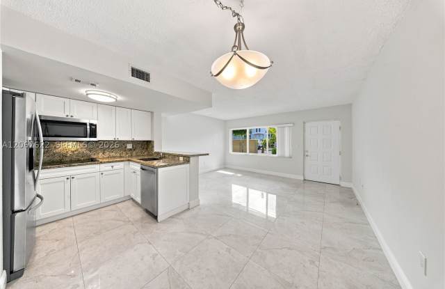 670 NW 85th Pl