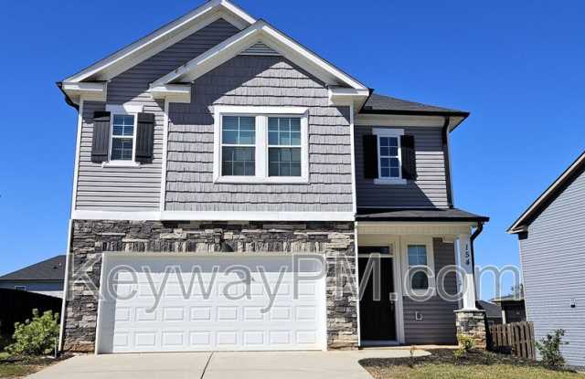 Photo of 154 Brighton Landing Drive