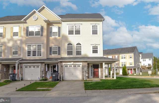 Photo of 45571 CATALINA Lane