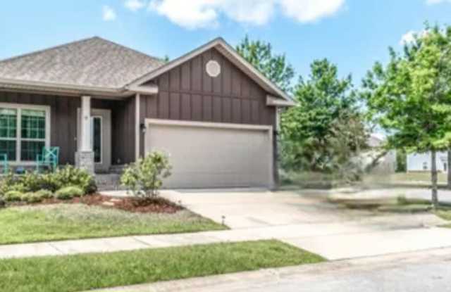 Photo of 10 Sandywoods Court