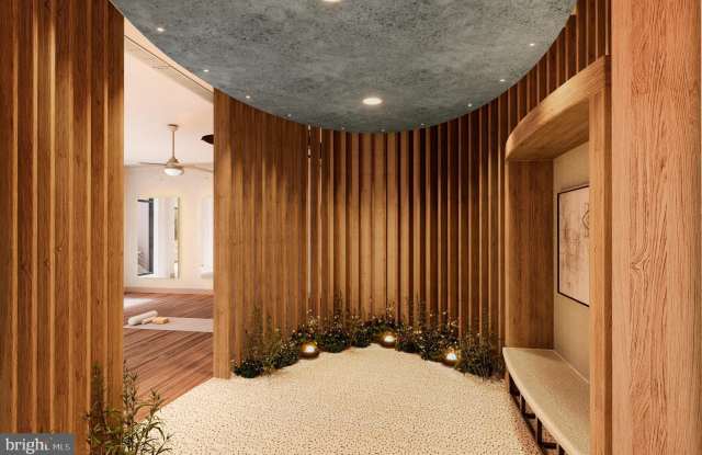 3990 UPTON Street NW unit: 1B-Parc-Ph735