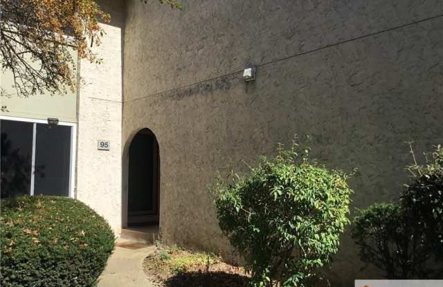 Photo of 95 Thoreau Drive