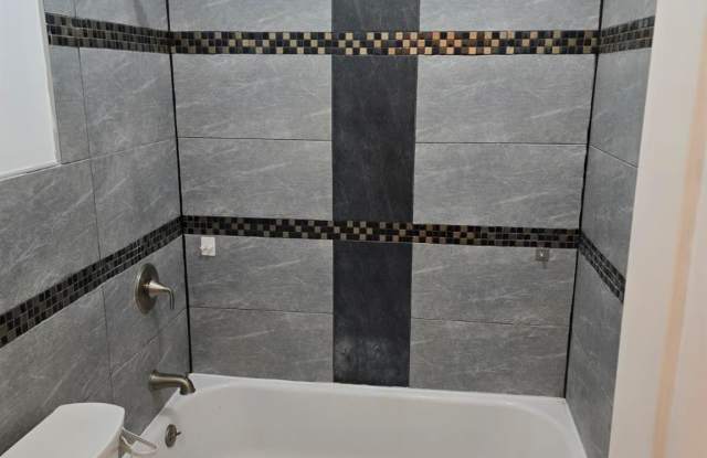 691 Eldert Lane Lane