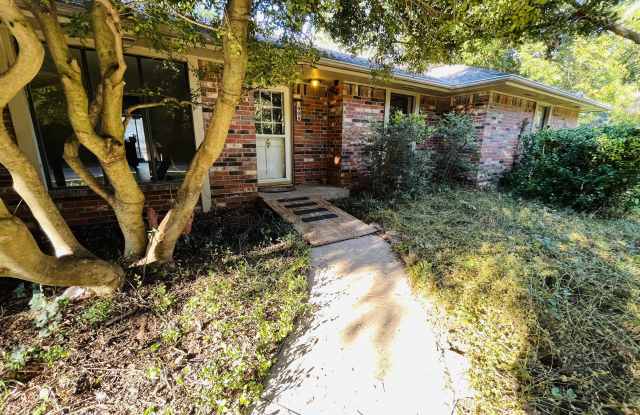 Photo of 909 East 13th Street