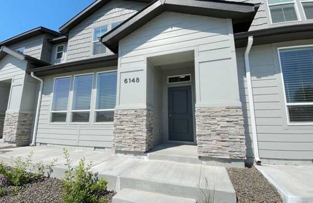 Photo of 6113 North Tarako Avenue