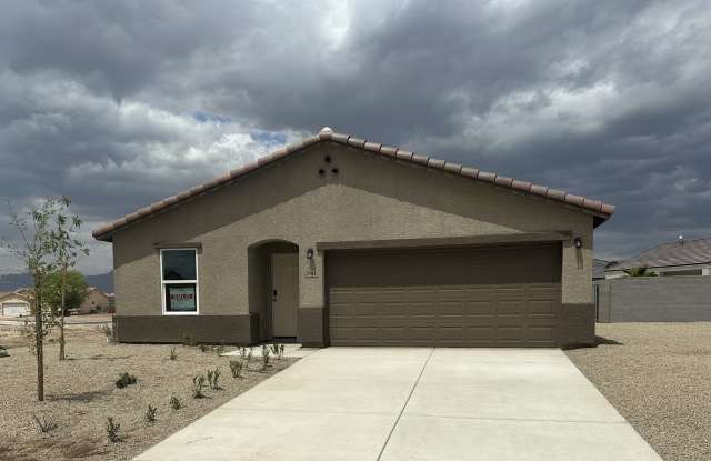 Photo of 1841 East Spring Way