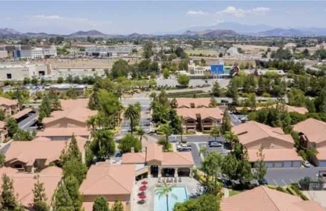 24909 Madison Avenue