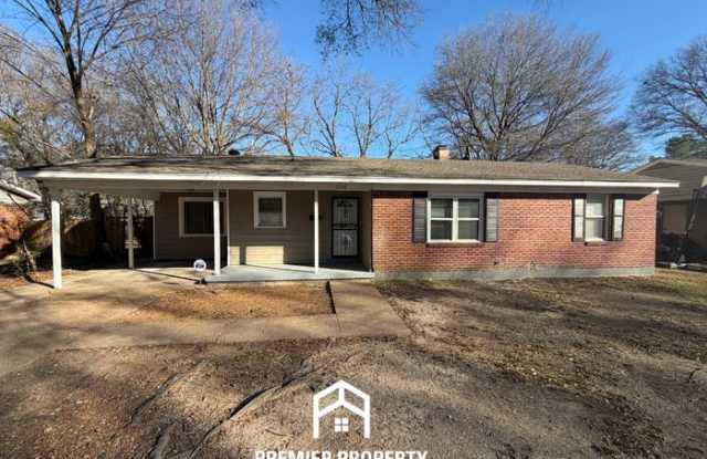 Photo of 1730 Sea Isle Road