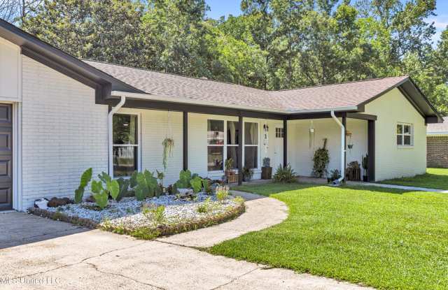 12379 Cypress Drive