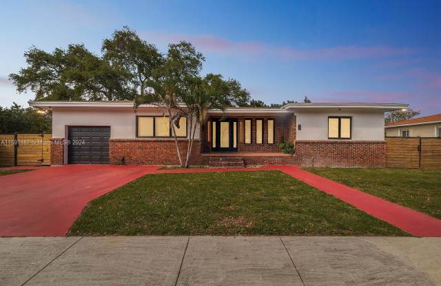 1275 NW 50th St