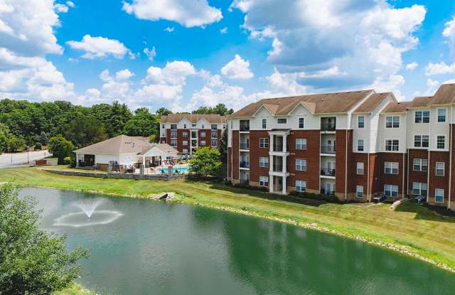 Photo of Devonshire Apartments