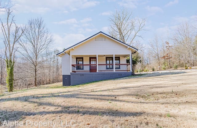 511 Mountain Creek Rd - 511 Mountain Creek Road, Greenville County, SC 29609