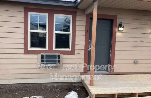 Photo of 24 Davis Court - 3