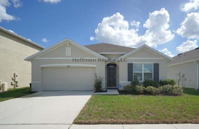 33700 Jasper Stone Drive