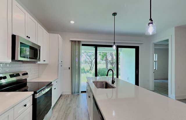 26471-26473 Explorer Road - 26473