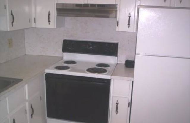 Photo of 141 Willard St