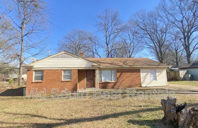 Photo of 3640 Bishops Bridge