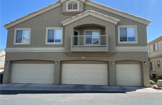 Photo of 6371 Lorne Green Avenue