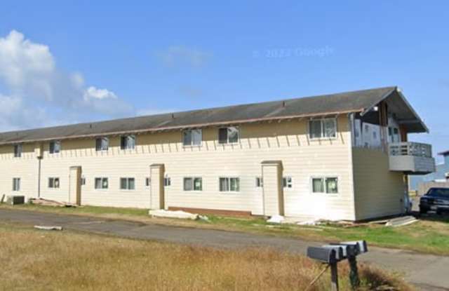 165 Barnacle st #503