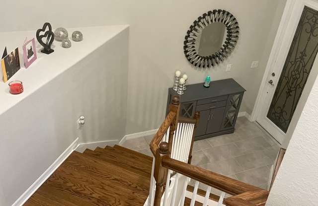 12395 Ghiberti Circle, Unit 201