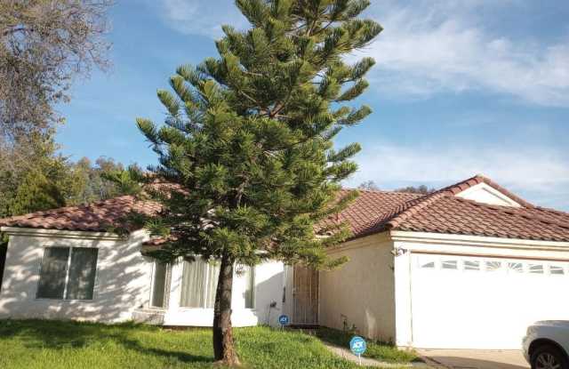7265 Fletcher View Drive