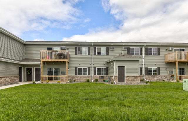 1007 North Hume Avenue Unit D32