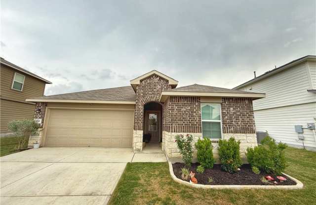380 Arbor Hills