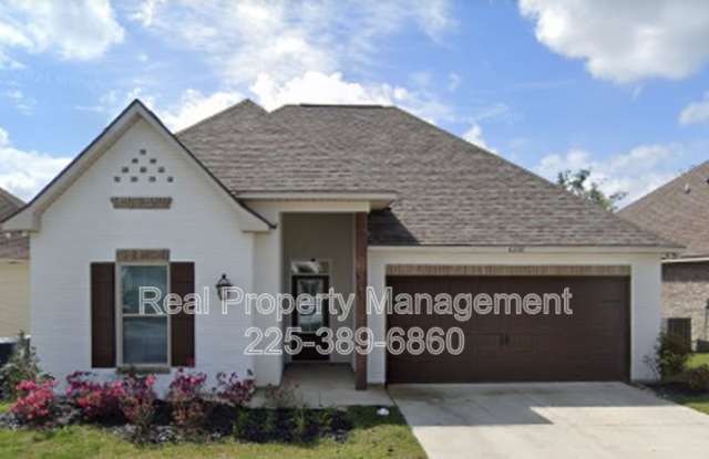Photo of 6338 Lake Edge Dr.