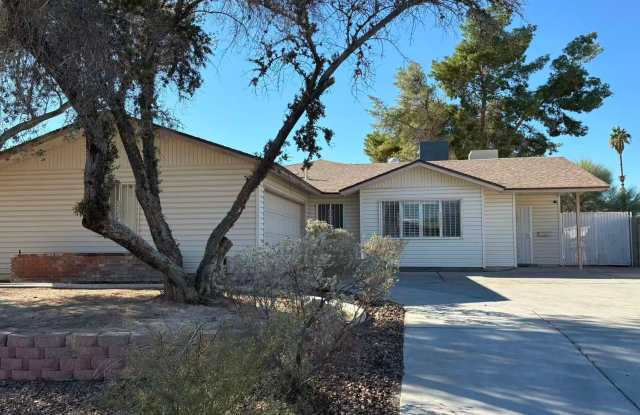 Photo of A Must See!!