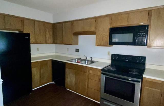 Photo of 2145 Charles Street unit: 48